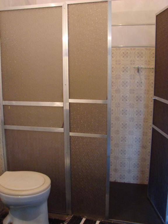 Hotel Pousada Hospedaria Antiga Ouro Preto  Room photo
