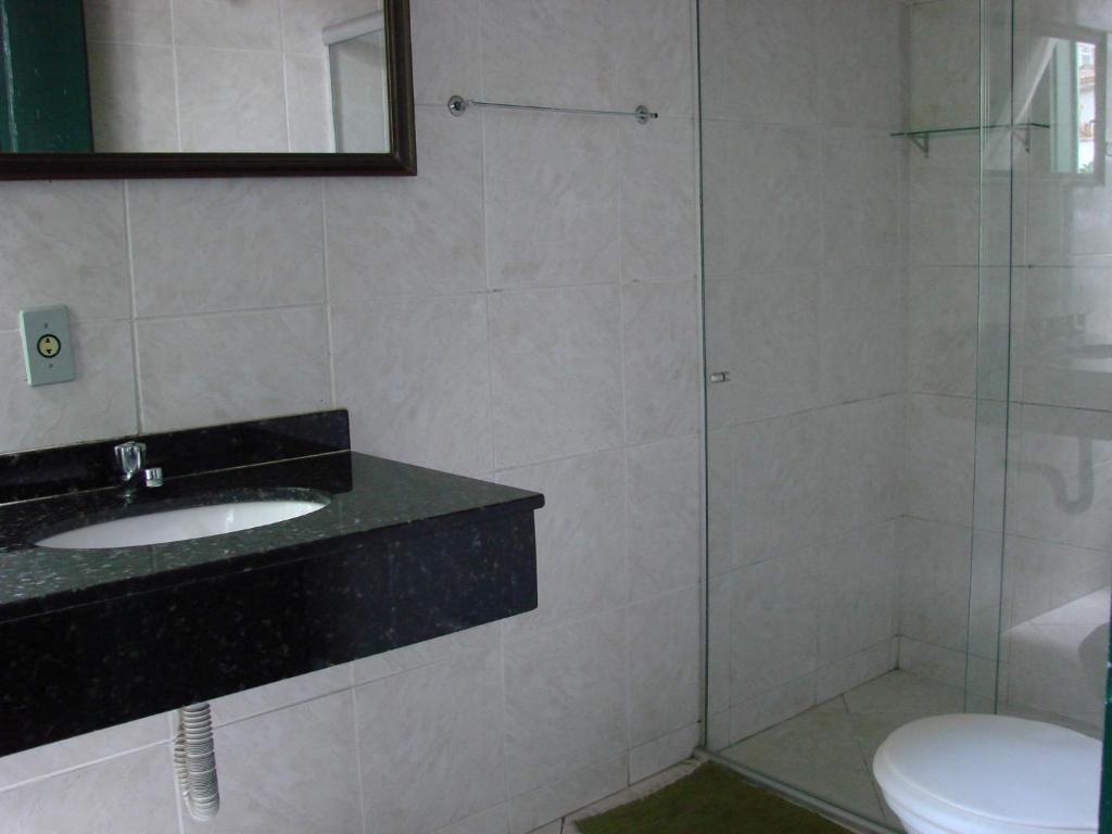 Hotel Pousada Hospedaria Antiga Ouro Preto  Room photo