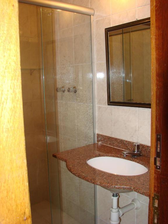 Hotel Pousada Hospedaria Antiga Ouro Preto  Room photo