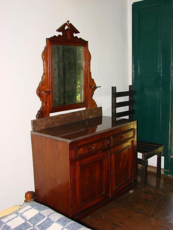 Hotel Pousada Hospedaria Antiga Ouro Preto  Room photo